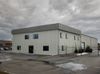 11777 W Executive Dr photo